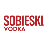 Sobieski