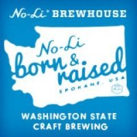 Northern Lights Brewing Company