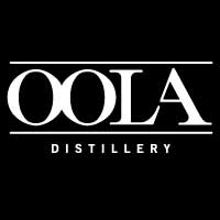 OOLA Distillery