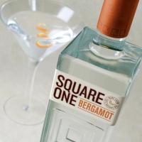Square One
