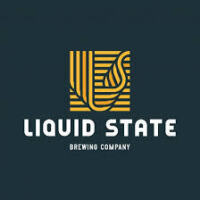 Liquid State Brewing