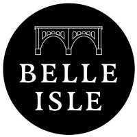 Belle Isle Craft Spirits