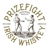 Pugilist Spirits