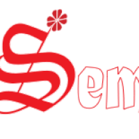 Semedorato