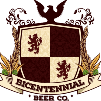 Bicentennial Beer Co.