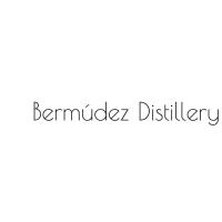 Bermúdez Distillery