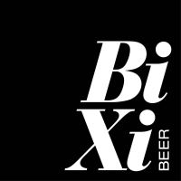 Bi Xi Beer