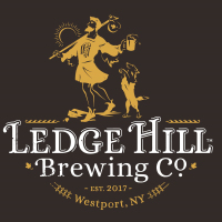 Ledge Hill Brewery