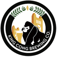 King Cong Brewery