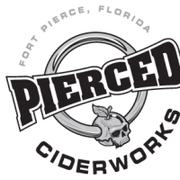 Pierced Ciderworks