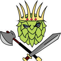 Battlehops Brewing