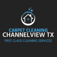 Carpet Cleaning Channelview TX