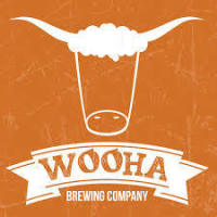 Wooha Brewing Company