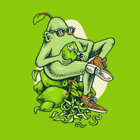 Owl Farm Unique Fermentations