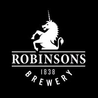 Frederic Robinsons Brewery