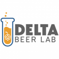 Delta Beer Lab