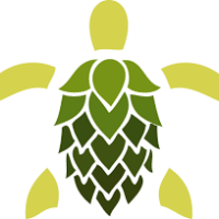 Salty Turtle Brewing