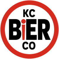 KC Bier Co.