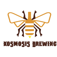 Kosmosis Brewing