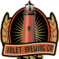 Inlet Brewing Company