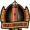 Inlet Brewing Company