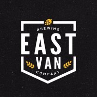 East Van Brewing Co