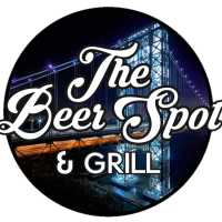 The Beer Spot & Grill