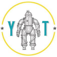 Yankee Tank Brewing