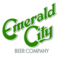 Emerald City Beer Company