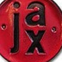 Jax Vineyards