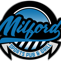 Milford Sports Pub