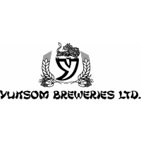 Yuksom Breweries, Ltd.