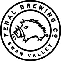 Feral Brewing Co.