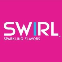 Swirl Beverage