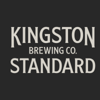 Kingston Standard Brewing Co.