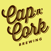 Cap N Cork Brewing Company