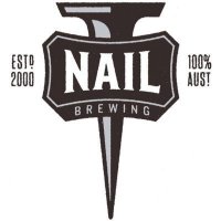 Nail Brewing Company