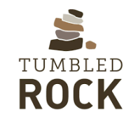 Tumbled Rock Brewery & Kitchen