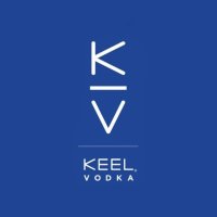 Keel Vodka