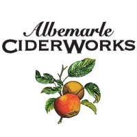 Albemarle Cider Works
