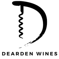 Dearden Wines