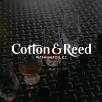 Cotton & Reed