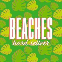 Superfluid Supply Company