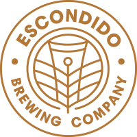 Escondido Brewing Company