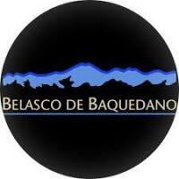 Belasco De Baquedano