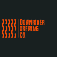 Downriver Brewing Co.