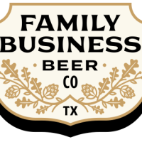 Family Business Brewing