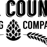 Rock County Brewing Company