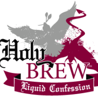 Holy Brew Brewing Company