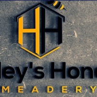 Haley's Honey Meadery